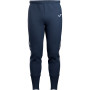 Pantalon JOMA challenge