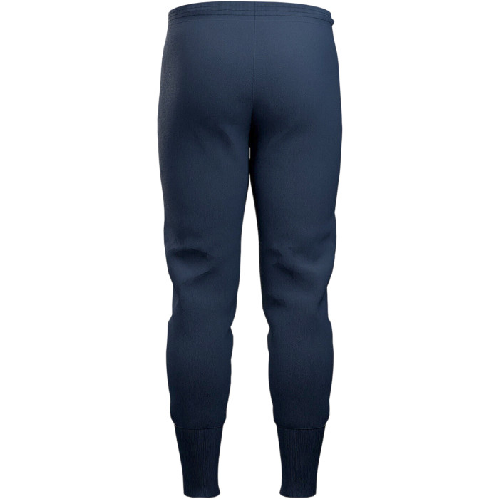 Pantalon JOMA challenge