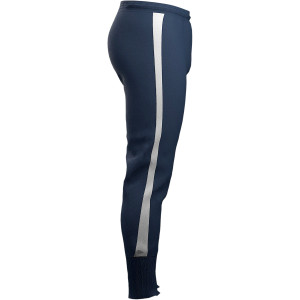 Pantalon JOMA challenge Pantalon JOMA challenge