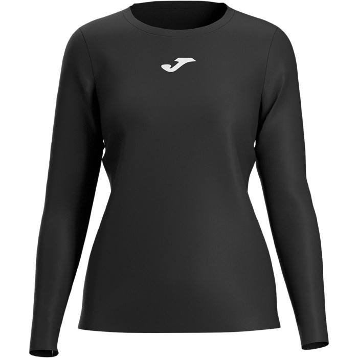 T-shirt manches longues JOMA femme challenge T-shirt manches longues JOMA femme challenge