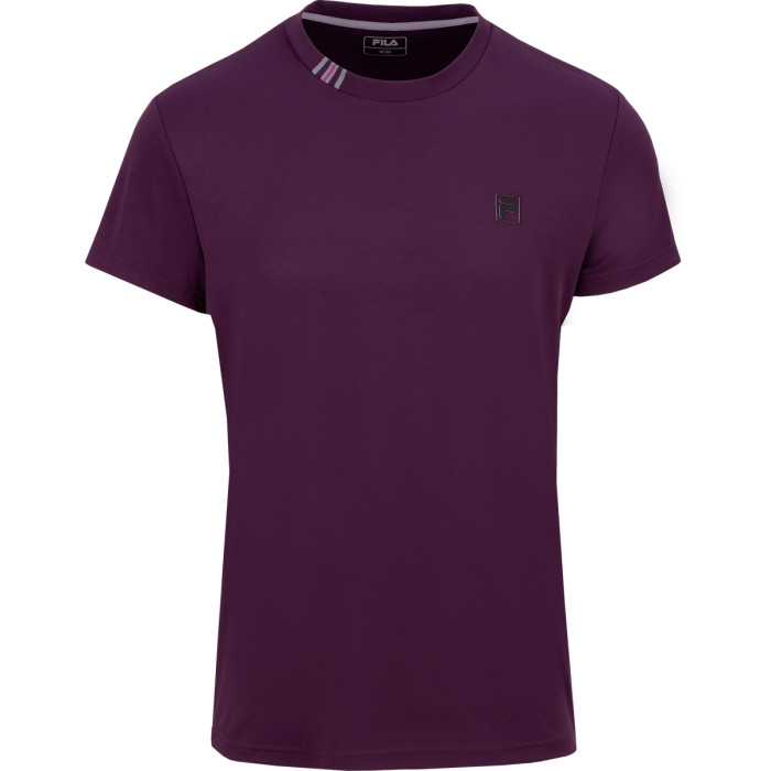 T-shirt FILA mateo T-shirt FILA mateo