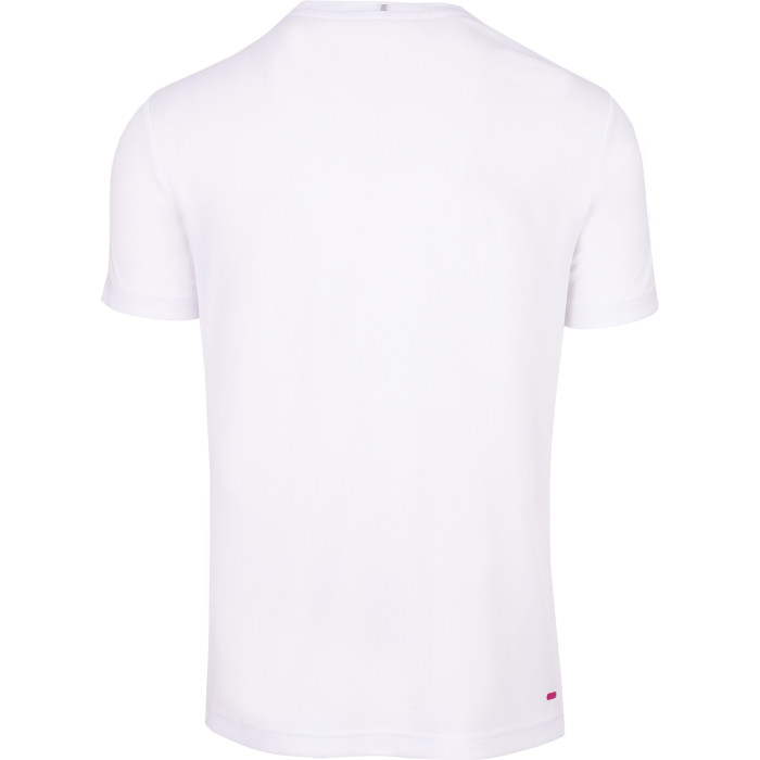 T-shirt FILA miguel graphique