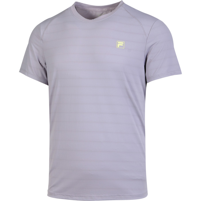 T-shirt FILA titus T-shirt FILA titus