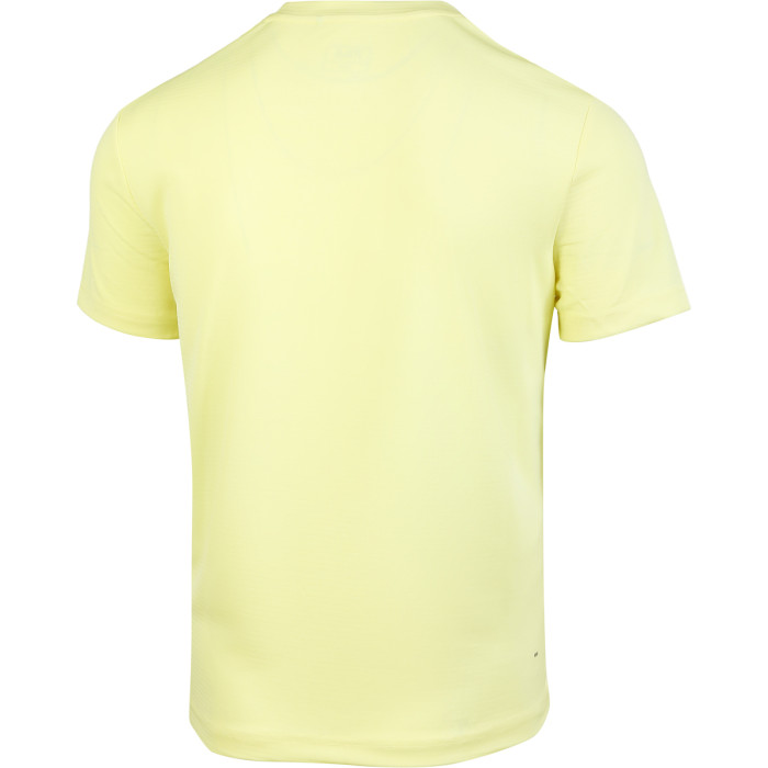 T-shirt FILA tristan