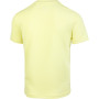 T-shirt FILA tristan