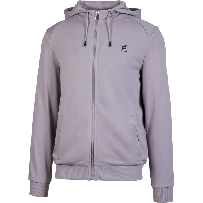 Veste a capuche FILA robin