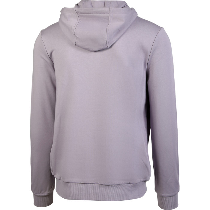 Veste a capuche FILA robin