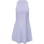 Robe FILA femme margot