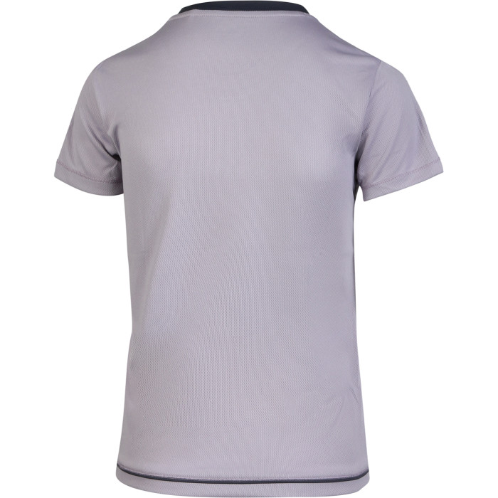 T-shirt FILA junior elias T-shirt FILA junior elias