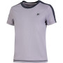 T-shirt FILA junior elias