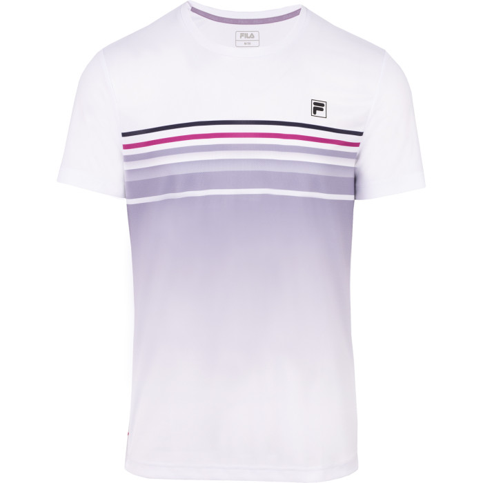 T-shirt FILA junior miguel