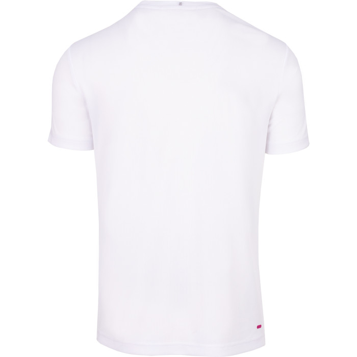 T-shirt FILA junior miguel