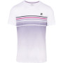 T-shirt FILA junior miguel