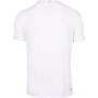 T-shirt FILA junior miguel