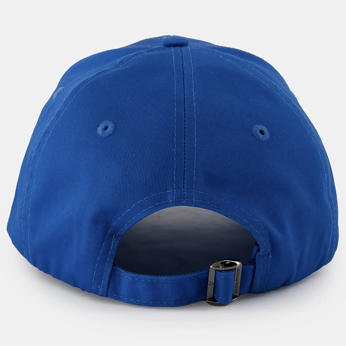 Casquette LE COQ SPORTIF monochrome Casquette LE COQ SPORTIF monochrome