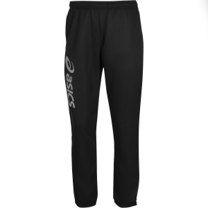 Pantalon ASICS sigma