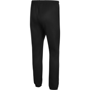 Pantalon ASICS sigma