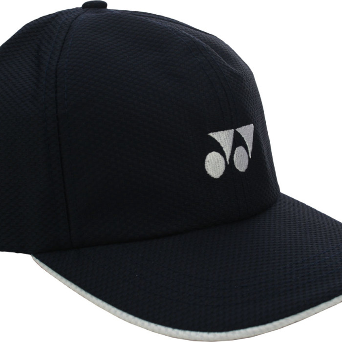 Casquette YONEX Casquette YONEX