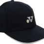 Casquette YONEX Casquette YONEX
