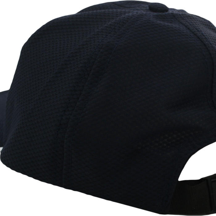 Casquette YONEX Casquette YONEX