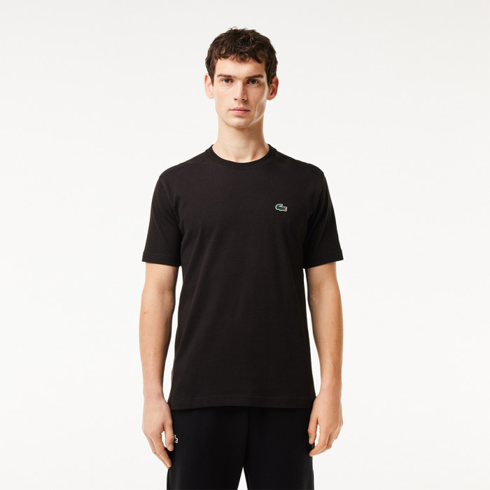 T-shirt LACOSTE core performance classic T-shirt LACOSTE core performance classic