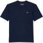 T-shirt LACOSTE core performance classic
