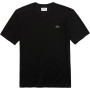 T-shirt LACOSTE core performance classic