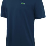 T-shirt LACOSTE core performance classic T-shirt LACOSTE core performance classic