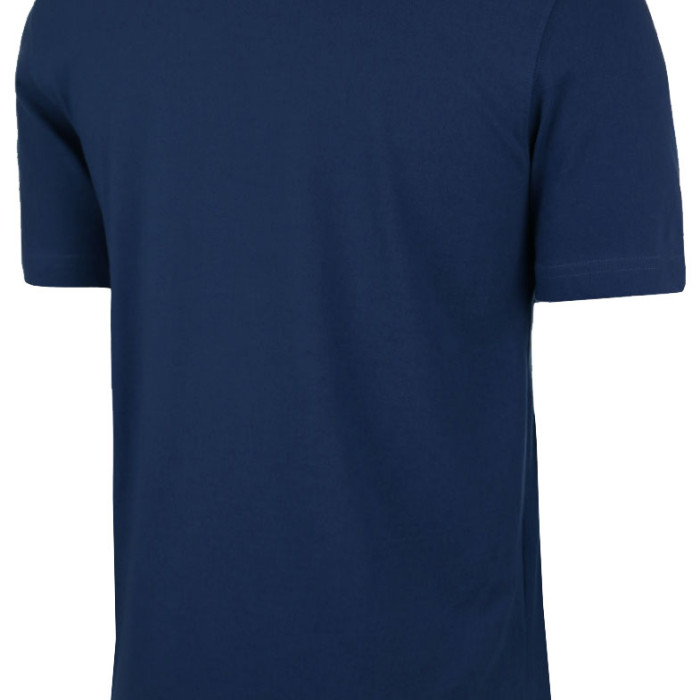 T-shirt LACOSTE core performance classic T-shirt LACOSTE core performance classic