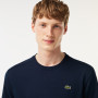 T-shirt LACOSTE core performance classic T-shirt LACOSTE core performance classic