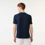 T-shirt LACOSTE core performance classic T-shirt LACOSTE core performance classic