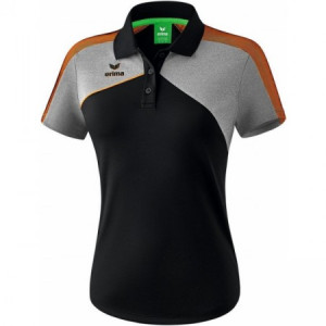 Polo ERIMA femme premium one 2.0