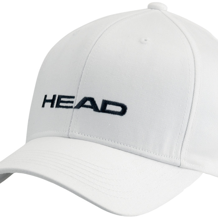 Casquette HEAD Casquette HEAD