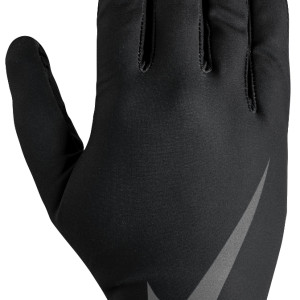NIKE pro warm base layer gloves