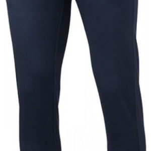 DUNLOP tech club pants