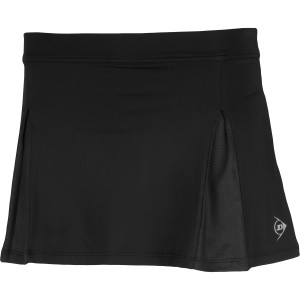DUNLOP club skirt