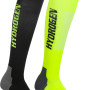 2 pairs of HYDROGEN performance socks