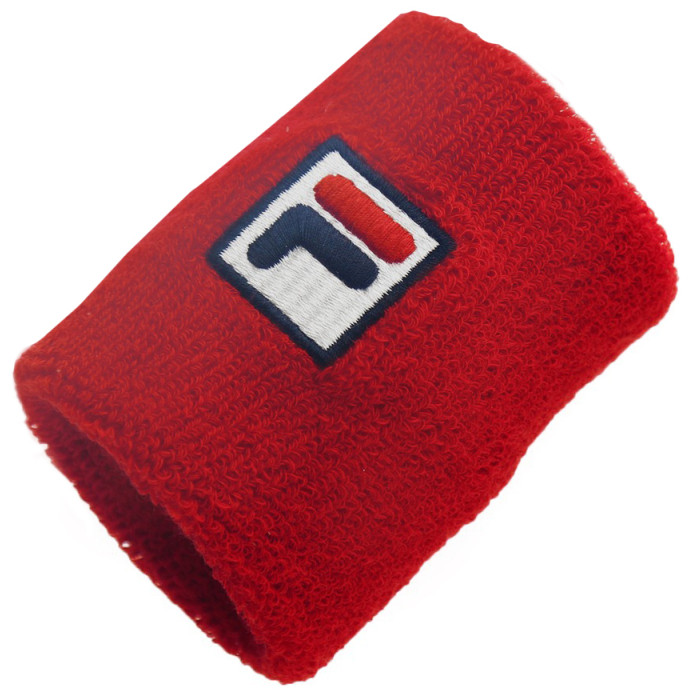 Wristbands FILA arnst