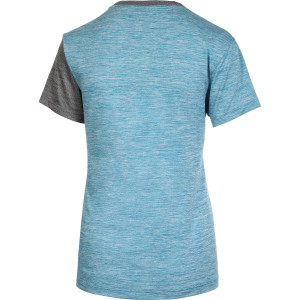 T-shirt ERIMA femme 5-c  (1081916)