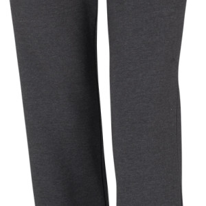 Junior girl's TECNIFIBRE knit pants