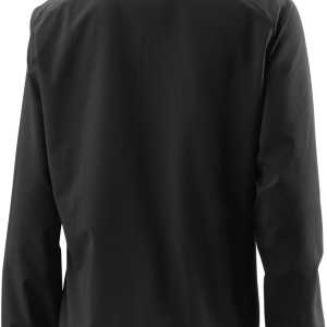 Women's WILSON team 2 jacket Women's WILSON team 2 jacket