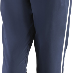 Women's WILSON team 2 pants