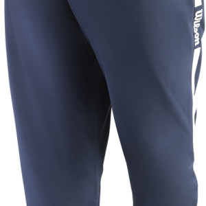 Women's WILSON team 2 pants Women's WILSON team 2 pants