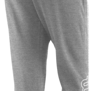 Women's WILSON team 2 jogger pants Women's WILSON team 2 jogger pants
