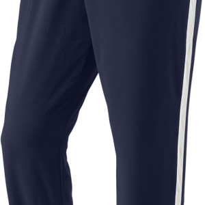 WILSON team 2 pants