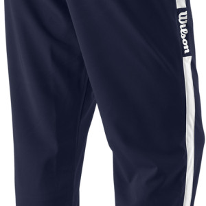 WILSON team 2 pants WILSON team 2 pants