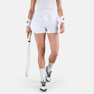 Short HYDROGEN femme tech Short HYDROGEN femme tech