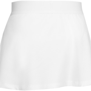 Jupe NIKE junior fille court dri-fit victory