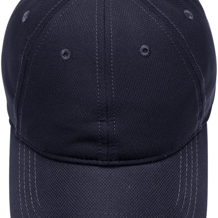 Casquette LACOSTE classic performance