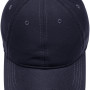 Casquette LACOSTE classic performance
